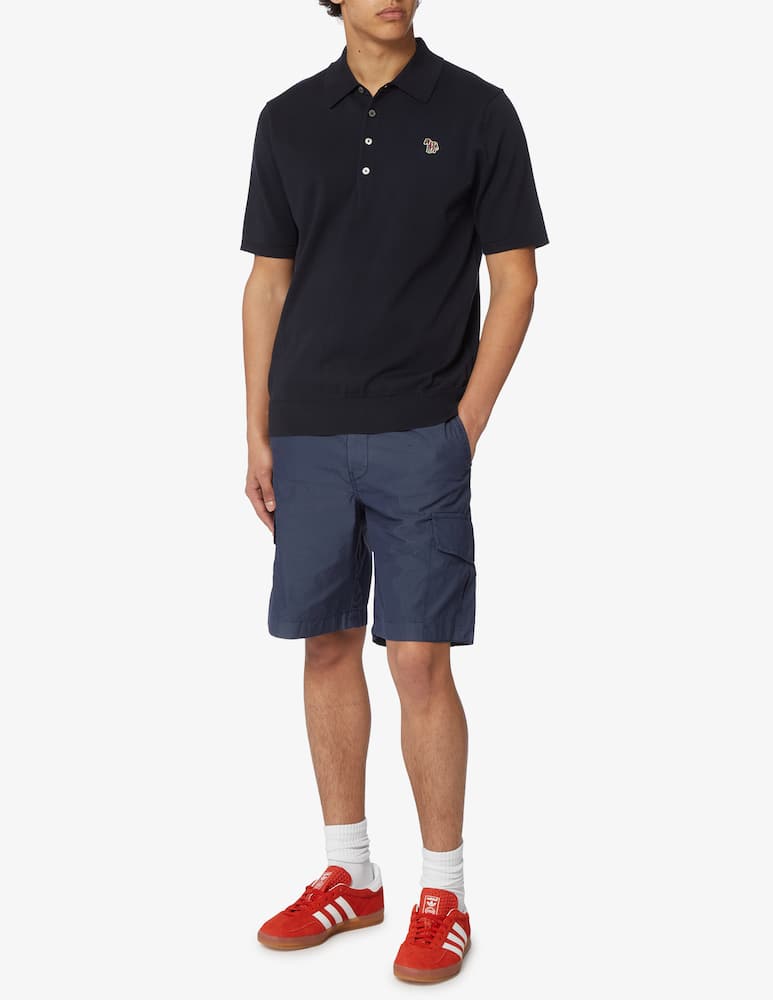 rinascente PS Paul Smith Pantaloncini cargo