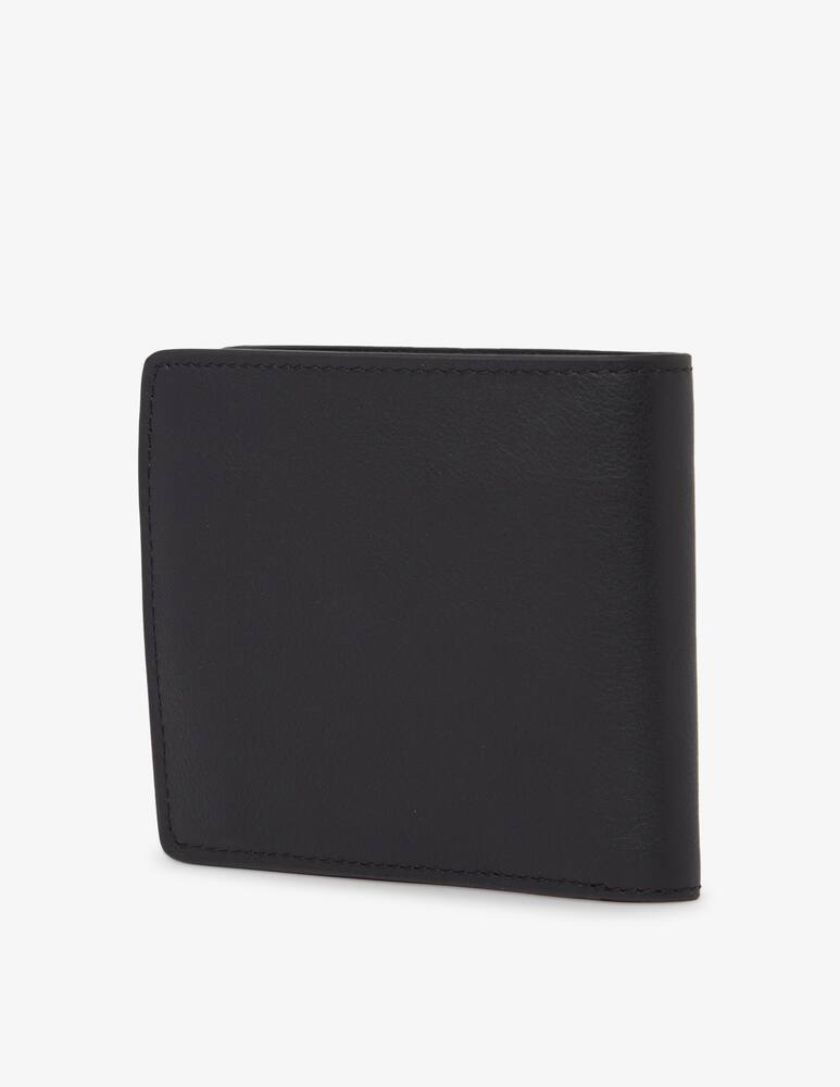 rinascente PS Paul Smith Wallet b/coin