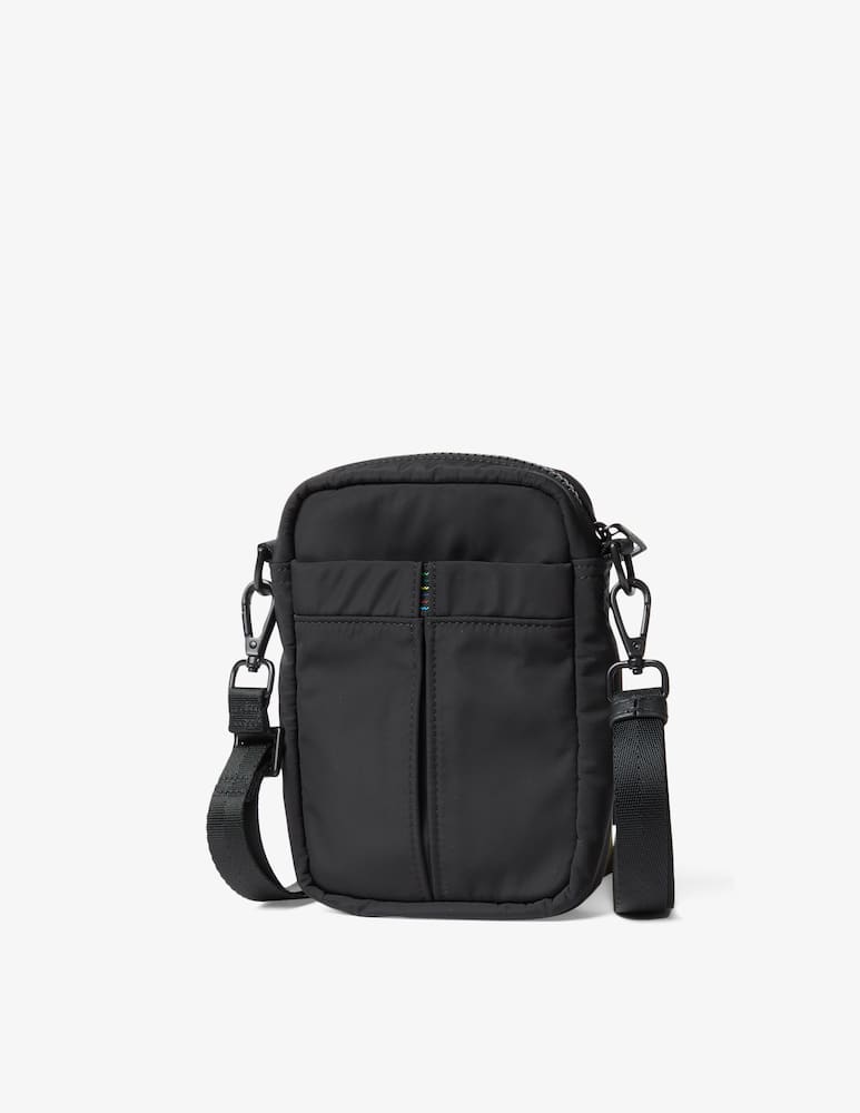 rinascente PS Paul Smith Crossbody iphone bag 