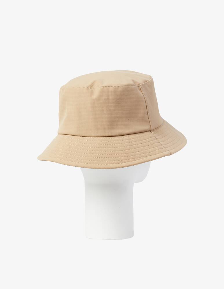 rinascente PS Paul Smith Bunny bucket hat 