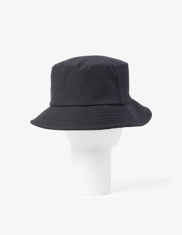 rinascente PS Paul Smith Bunny bucket hat 