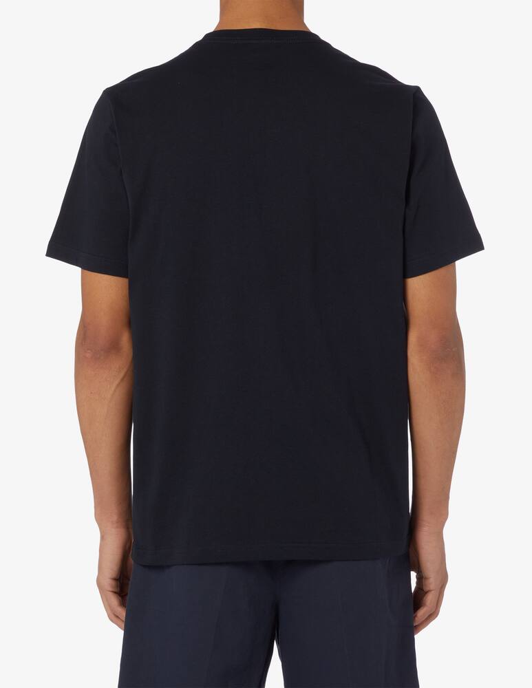 rinascente PS Paul Smith Bottle tops t-shirt 