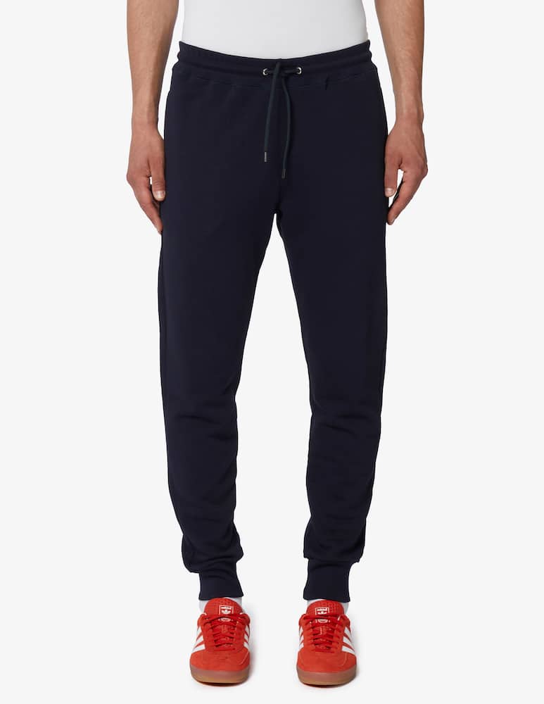 PS Paul Smith Pantalone jogger zebra - immagine 1 PS Paul Smith Pantalone jogger zebra - immagine 1