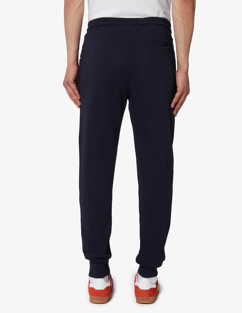 PS Paul Smith Pantalone jogger zebra - immagine 3 PS Paul Smith Pantalone jogger zebra - immagine 3