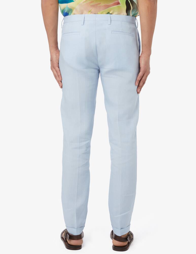 rinascente Paul Smith Classic trousers