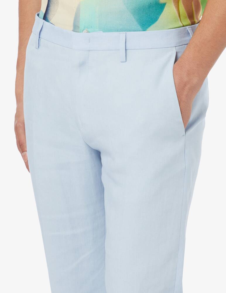 rinascente Paul Smith Classic trousers