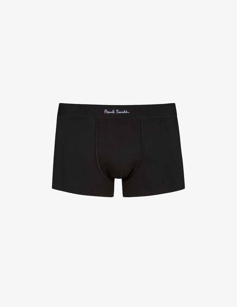 PS Paul Smith Boxer 3 pack mix artist - immagine 3 PS Paul Smith Boxer 3 pack mix artist - immagine 3