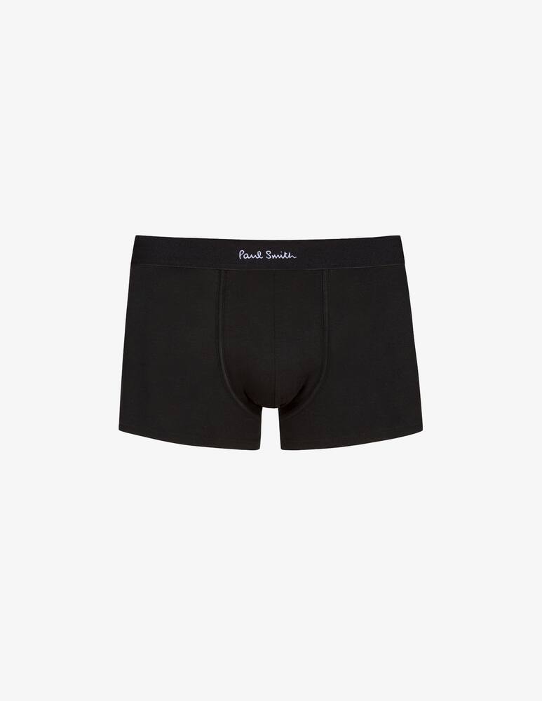 rinascente PS Paul Smith Boxer 3 pack mix artist