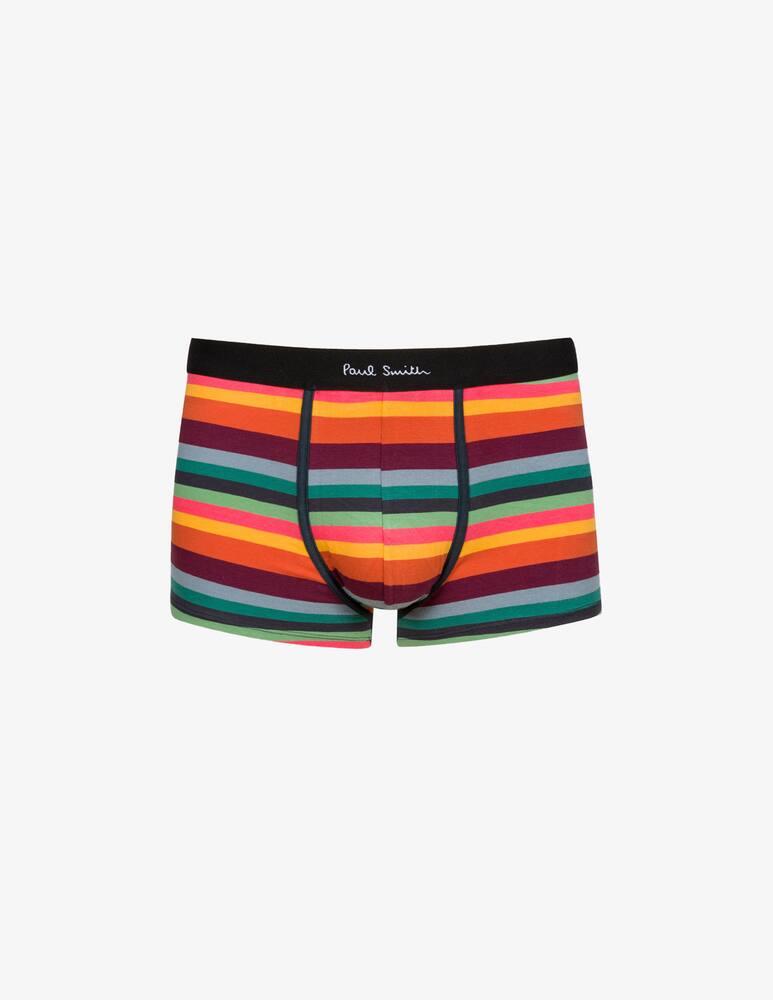 rinascente PS Paul Smith Boxer 3 pack mix artist