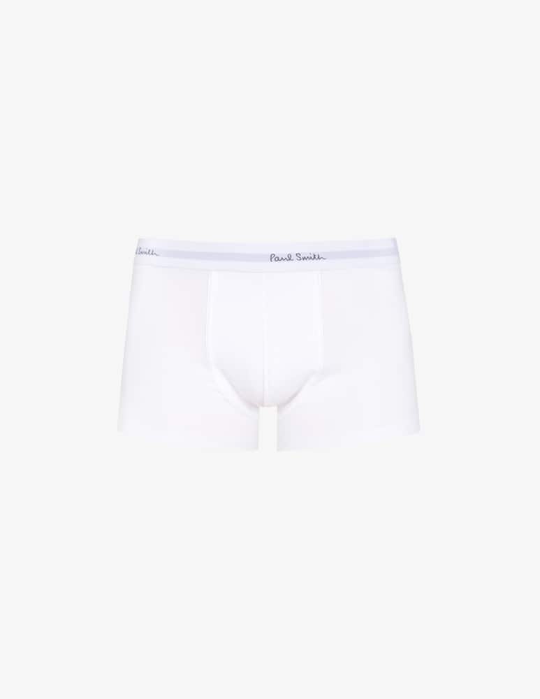 PS Paul Smith Boxer 3 pack mix artist - immagine 5 PS Paul Smith Boxer 3 pack mix artist - immagine 5