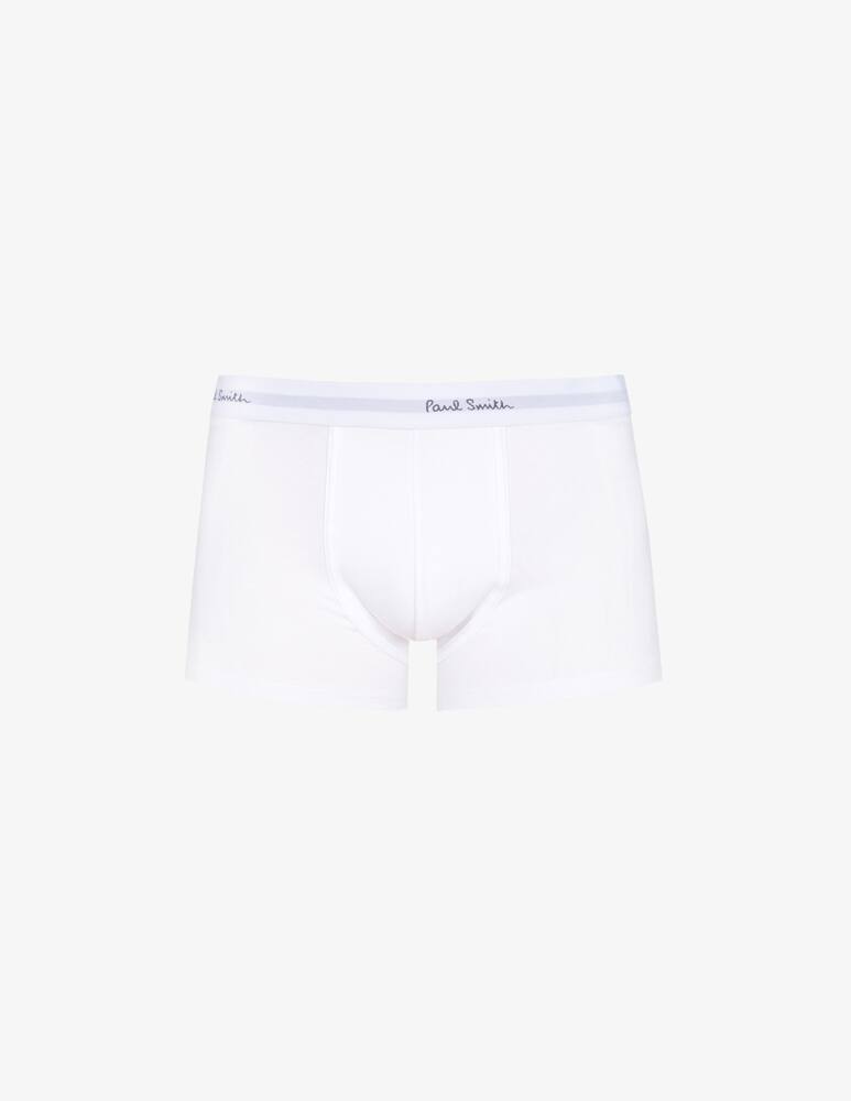rinascente PS Paul Smith Boxer 3 pack mix artist