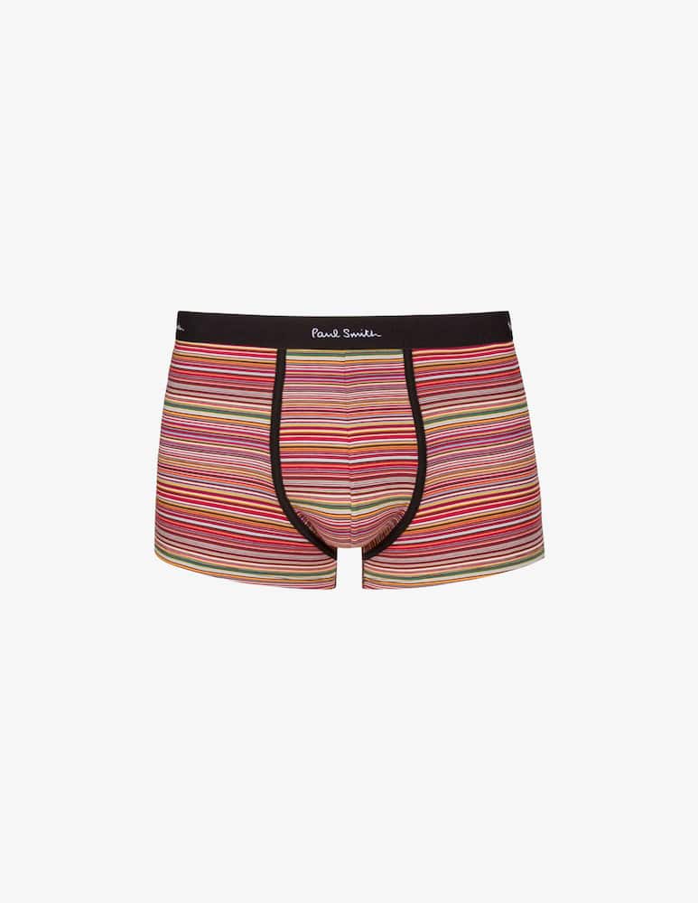 PS Paul Smith Boxer 3 pz - immagine 3 PS Paul Smith Boxer 3 pz - immagine 3