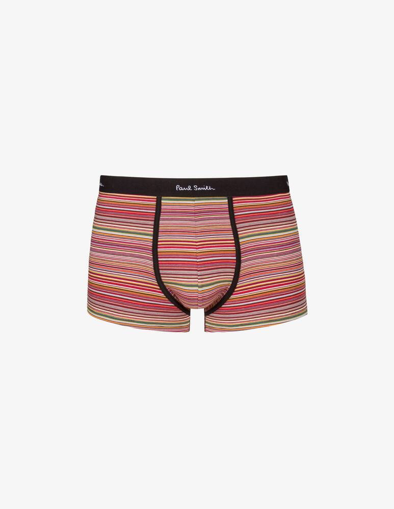 rinascente PS Paul Smith Signature trunk 3 pack