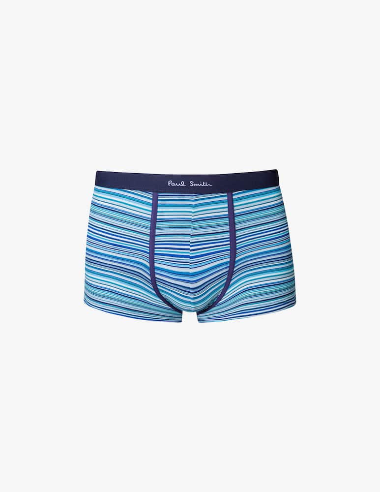 PS Paul Smith Stripe trunk set - picture 2 PS Paul Smith Stripe trunk set - picture 2