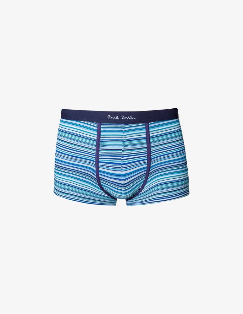 rinascente PS Paul Smith Boxer 3 pz