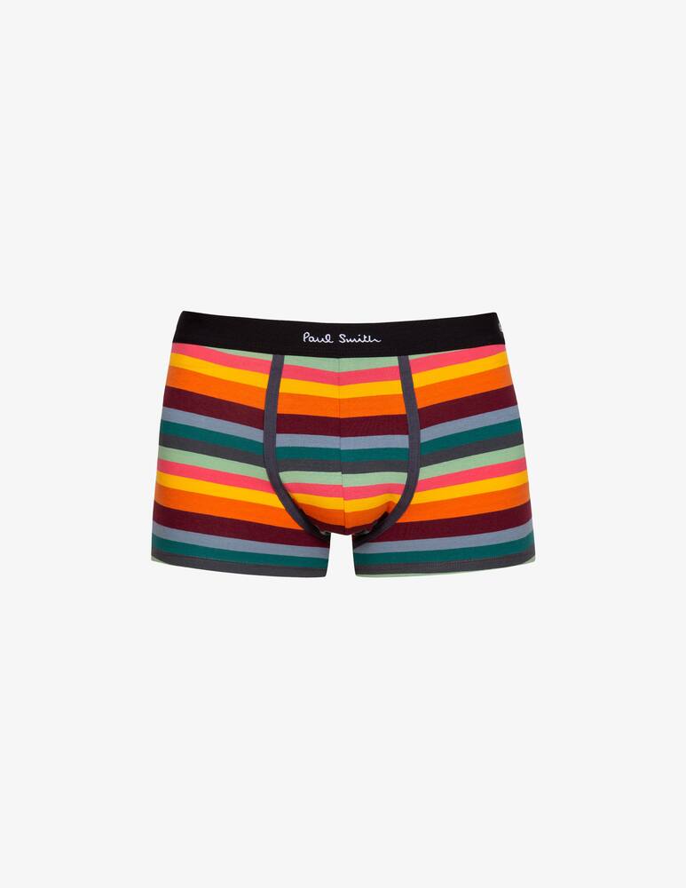 rinascente PS Paul Smith Boxer 5 pack blk artst