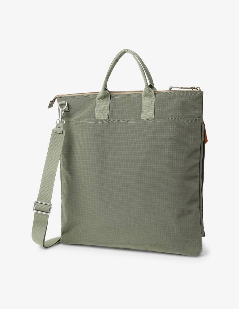 rinascente PS Paul Smith Borsa helmet