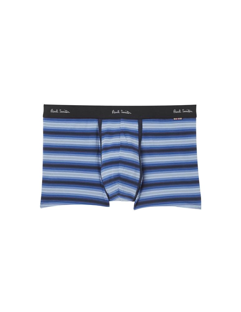 rinascente Paul Smith Boxer riga