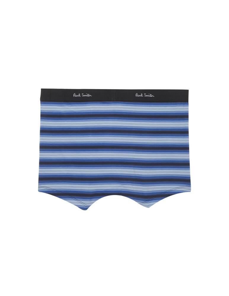 rinascente Paul Smith Boxer riga