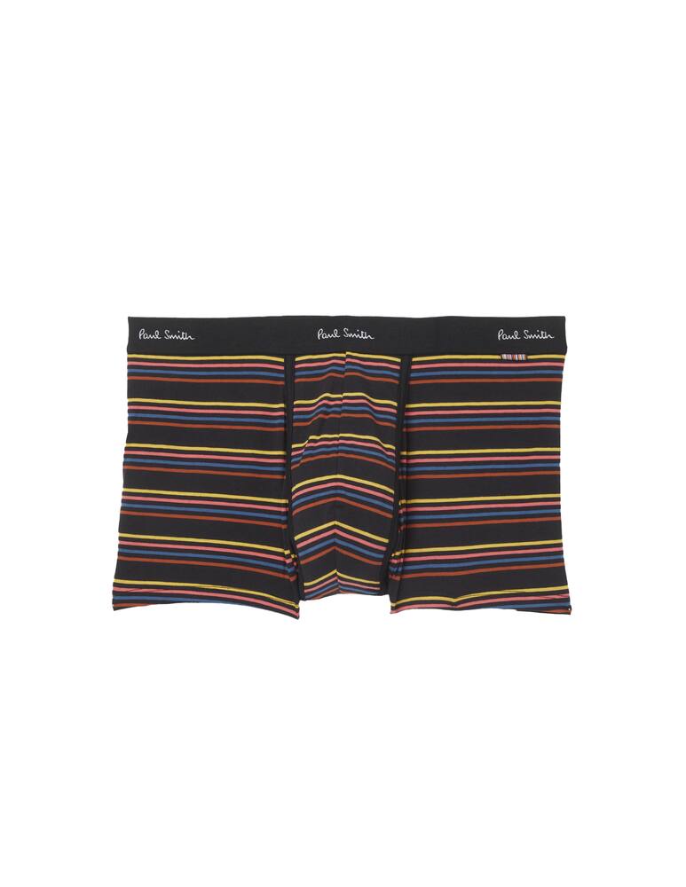 rinascente Paul Smith Boxer riga