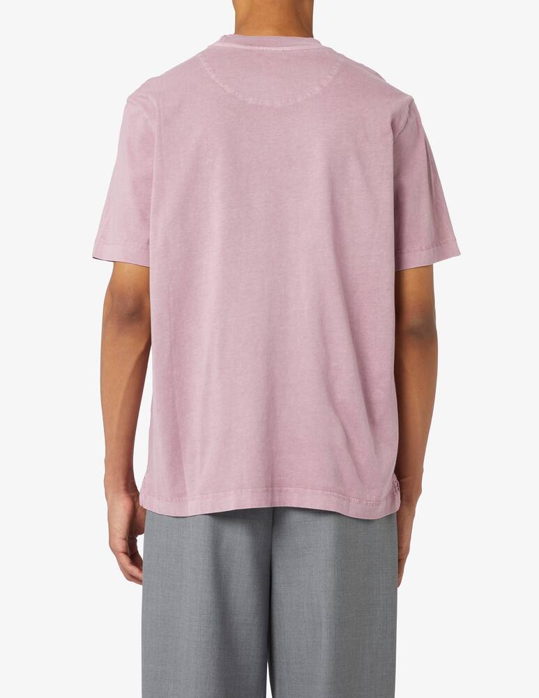 rinascente PS Paul Smith Maglietta ps happy