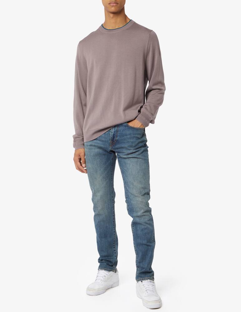 rinascente PS Paul Smith Slim fit denim