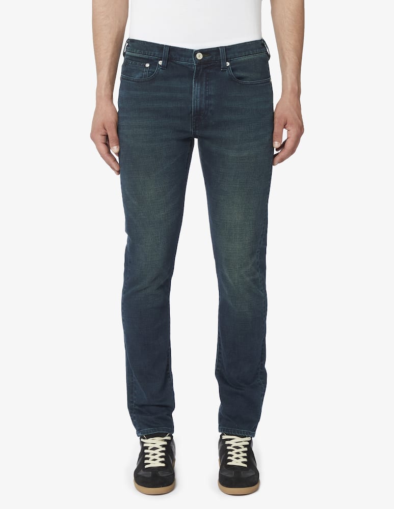 rinascente PS Paul Smith Slim fit jeans