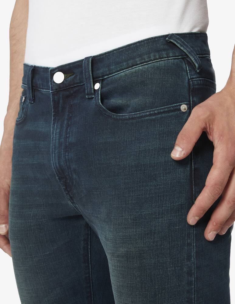 rinascente PS Paul Smith Slim fit jeans