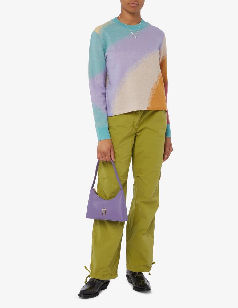 rinascente Paul Smith Wool blend sweater