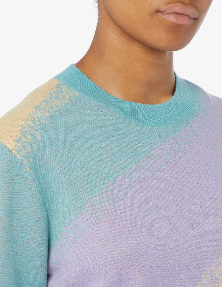 rinascente Paul Smith Wool blend sweater