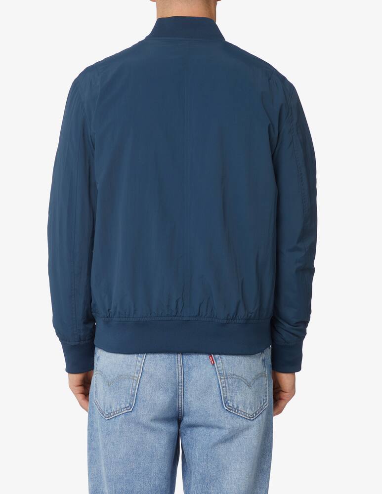 PS Paul Smith Bomber jacket - picture 2 PS Paul Smith Bomber jacket - picture 2