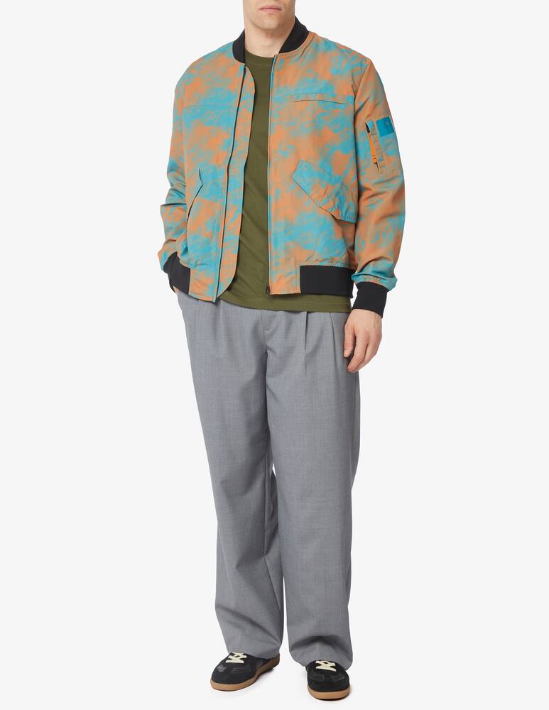 rinascente PS Paul Smith Bomber jacket