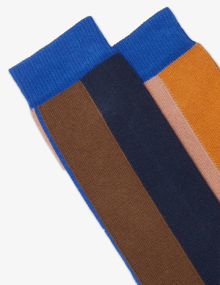 rinascente Paul Smith Calze colorate