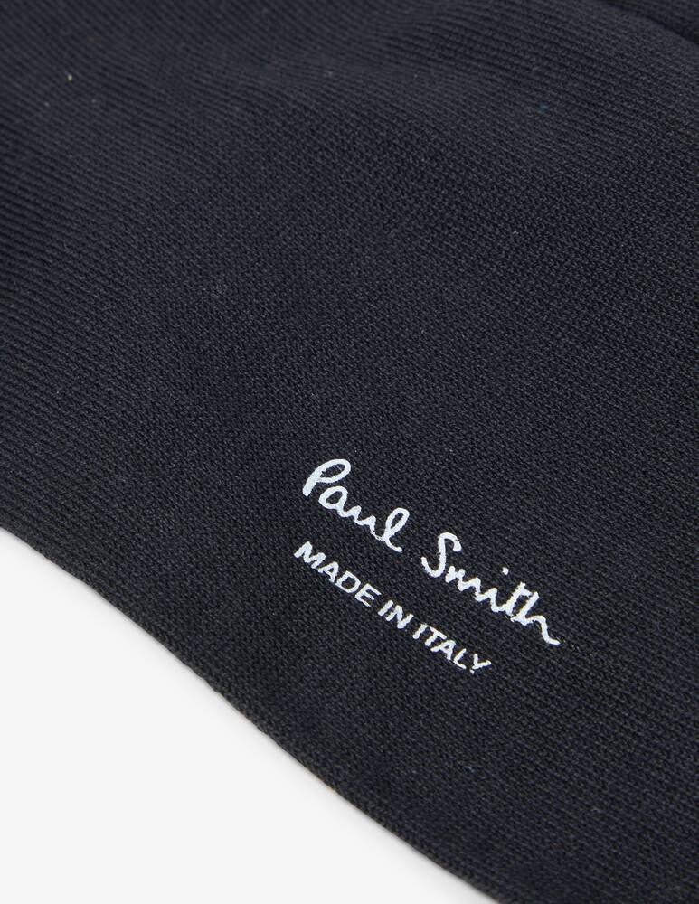 rinascente Paul Smith Calze righe orizzontali
