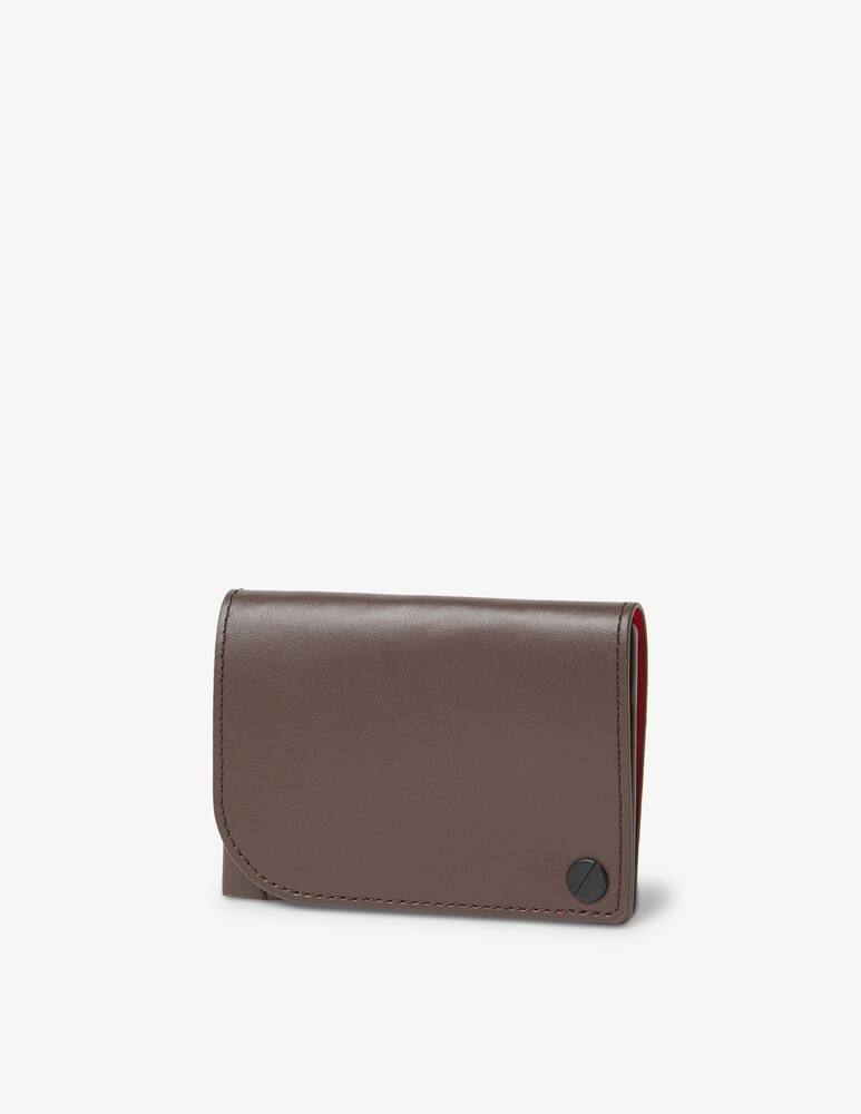 rinascente PS Paul Smith Portafolgi pivot portacarte