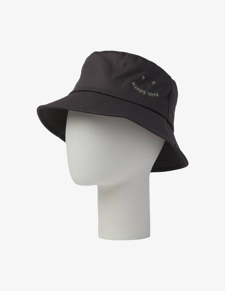 rinascente PS Paul Smith Cappello bucket happy