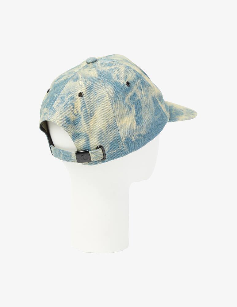 rinascente PS Paul Smith Cappellino denim clouds