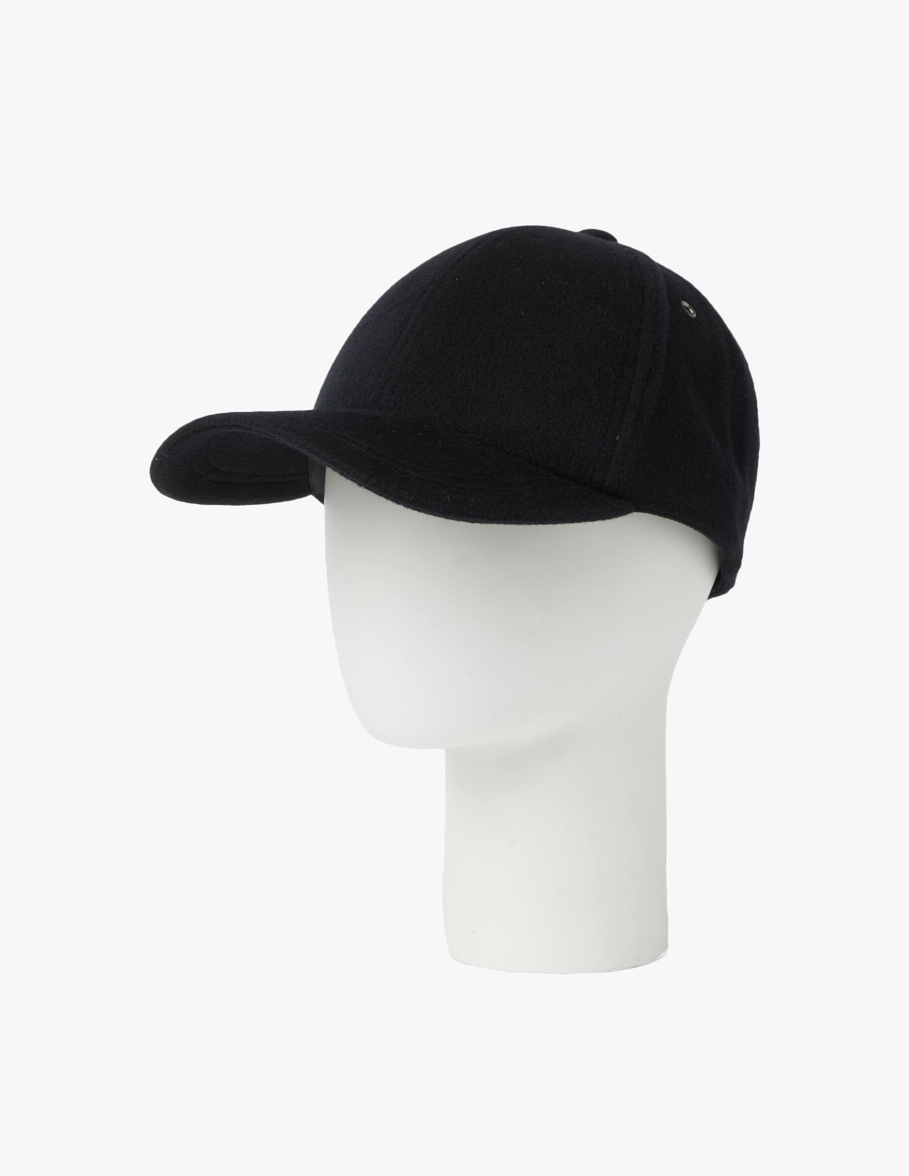 PS PAUL SMITH: Cappello in lana a righe multicolor - Fantasia | Cappello Ps Paul Smith PS PAUL SMITH: Cappello in lana a righe multicolor - Fantasia | Cappello Ps Paul Smith