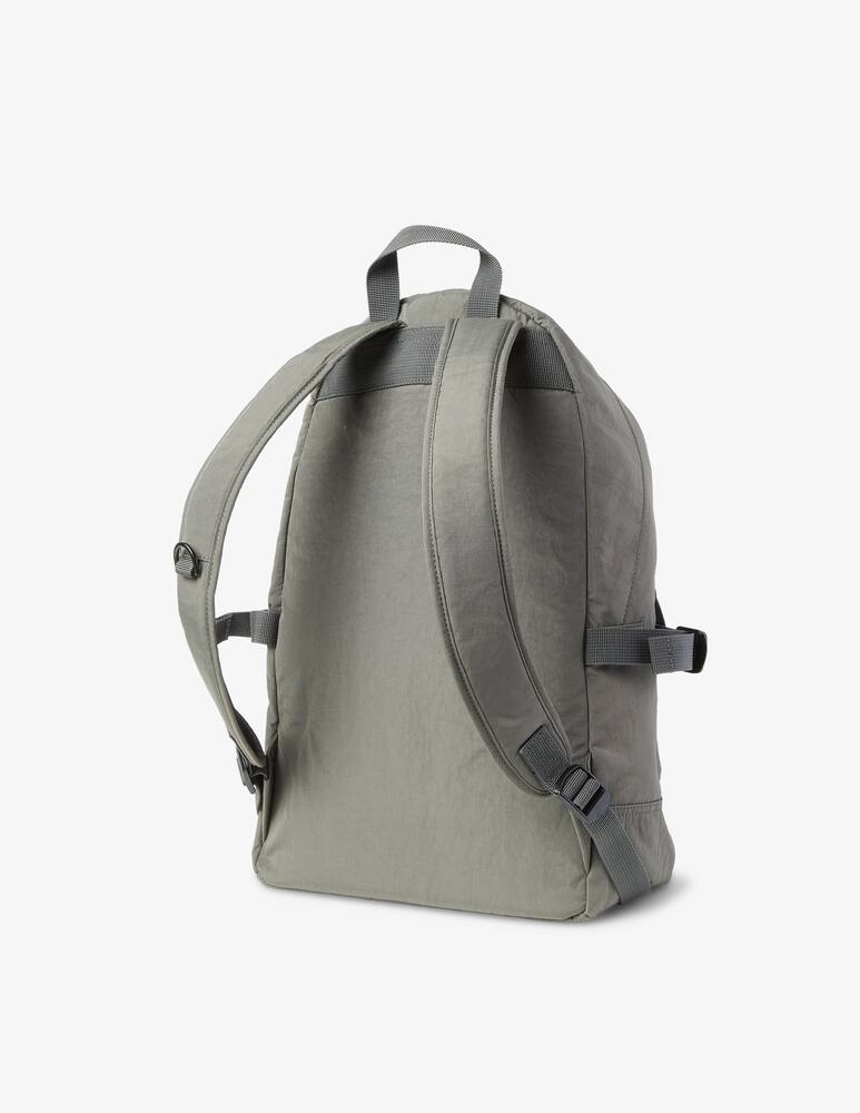 rinascente PS Paul Smith Backpack happy face