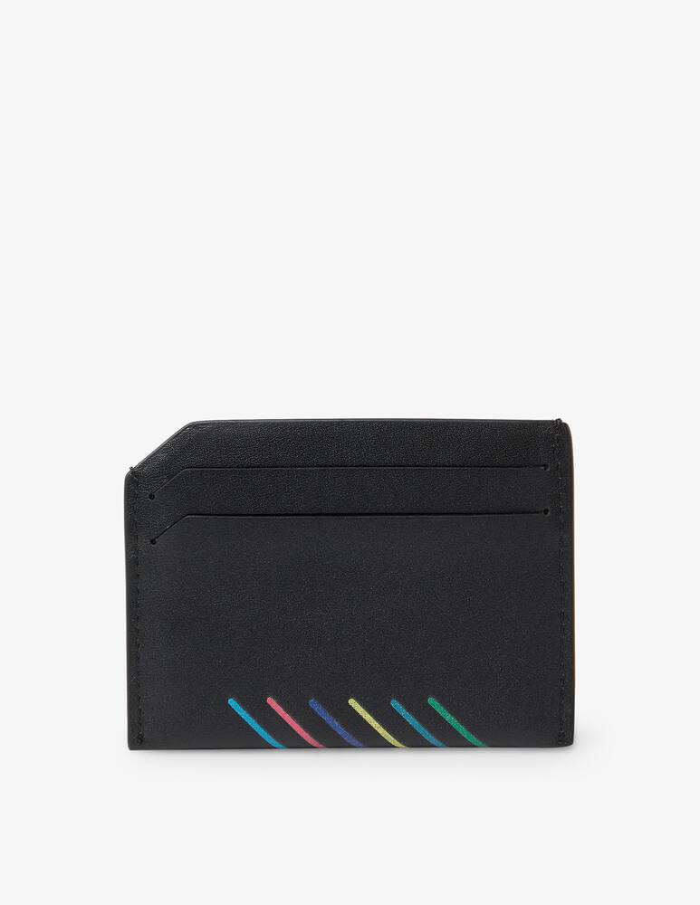rinascente PS Paul Smith Wallet cc holder
