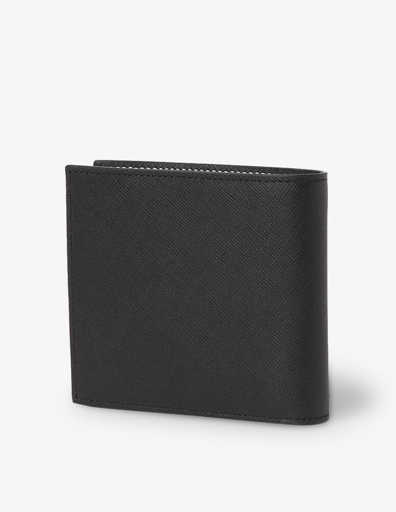 rinascente Paul Smith Portafogli bfold mini