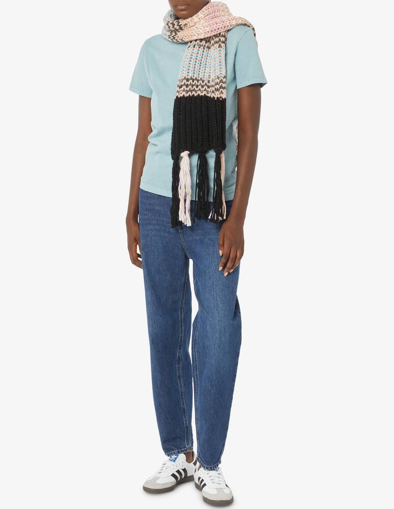 rinascente Paul Smith Cotton t-shirt