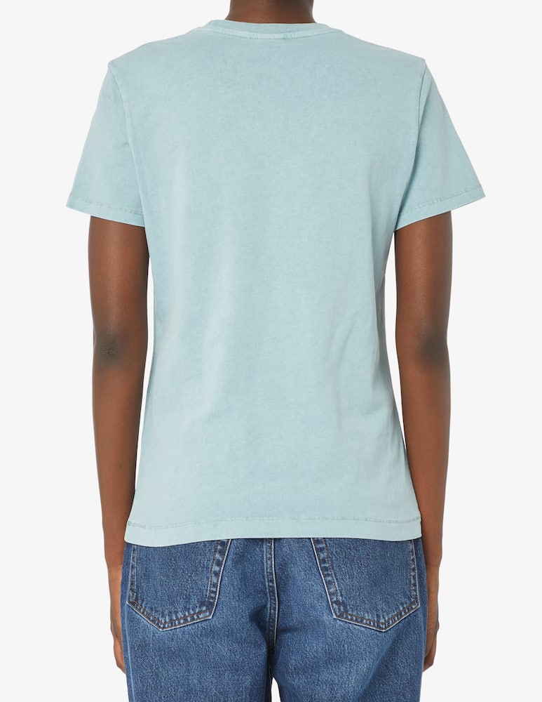 rinascente Paul Smith Cotton t-shirt