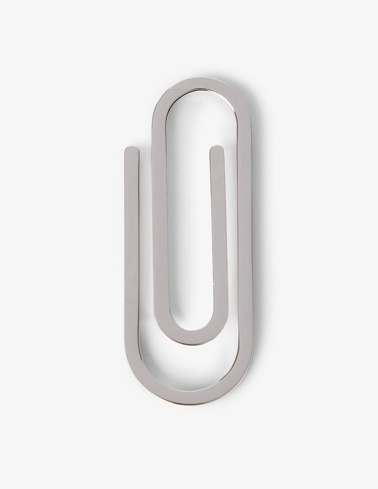 rinascente Paul Smith Fermaglio per banconote