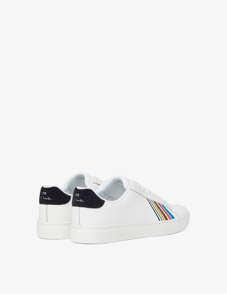 rinascente PS Paul Smith Sneakers f cass rex embroidery