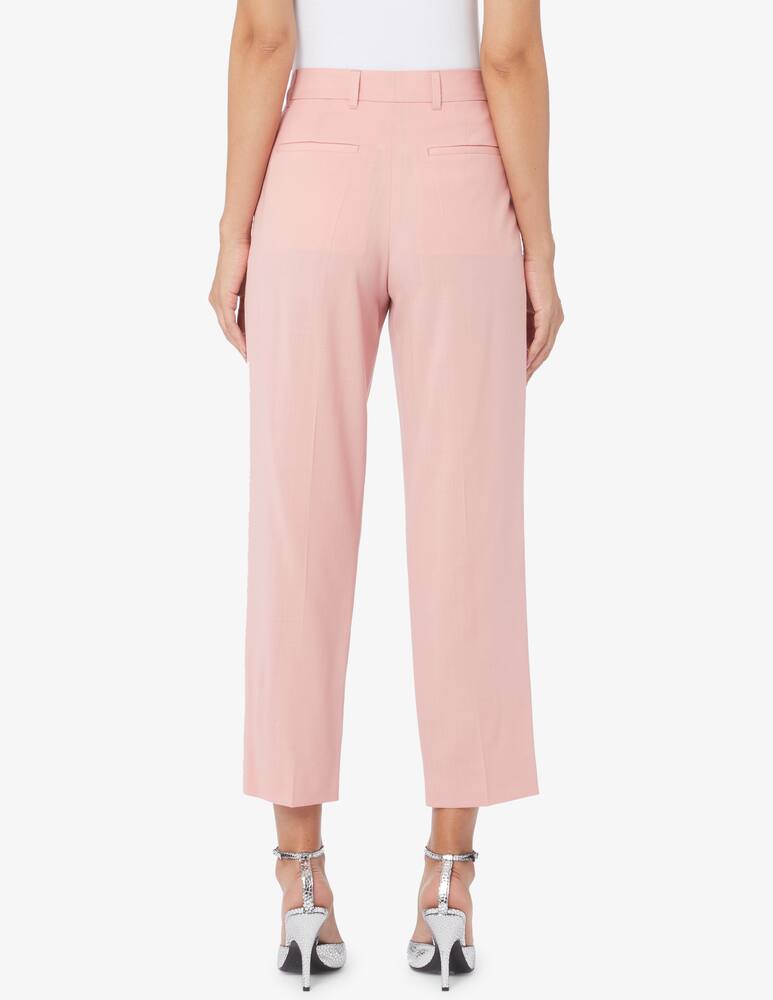 rinascente Paul Smith Wool trousers