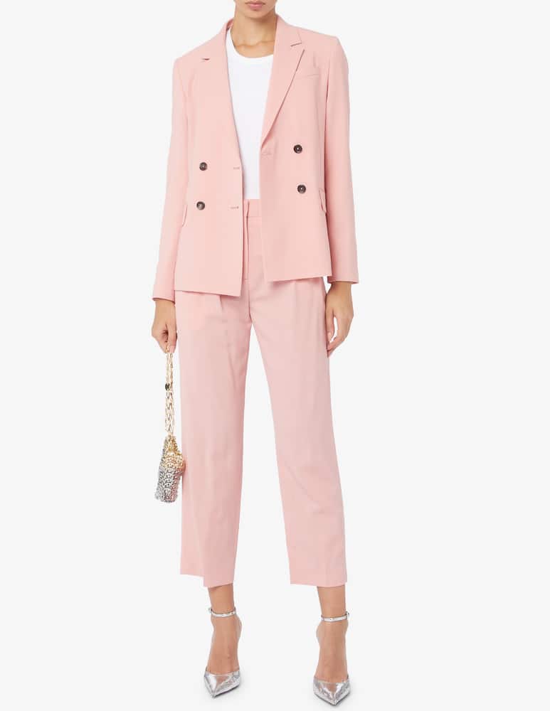 rinascente Paul Smith Blazer in lana