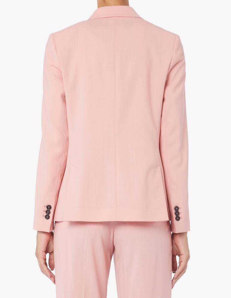 rinascente Paul Smith Blazer in lana