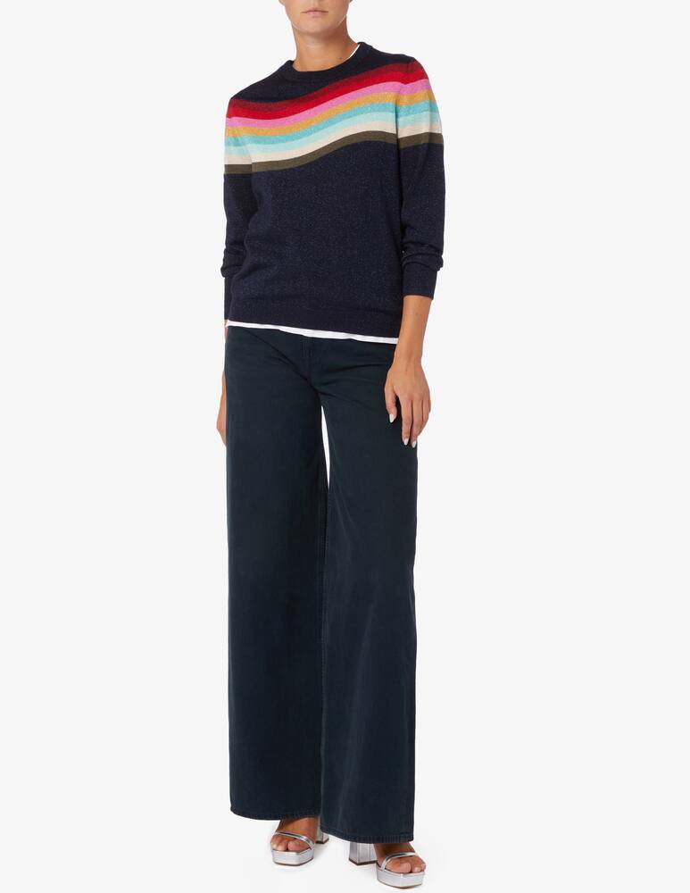 rinascente Paul Smith Maglione in lana