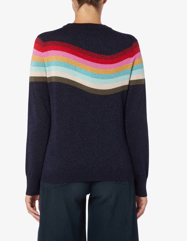 rinascente Paul Smith Maglione in lana